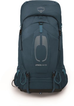 Atmos AG 50 Mens Backpack image 3
