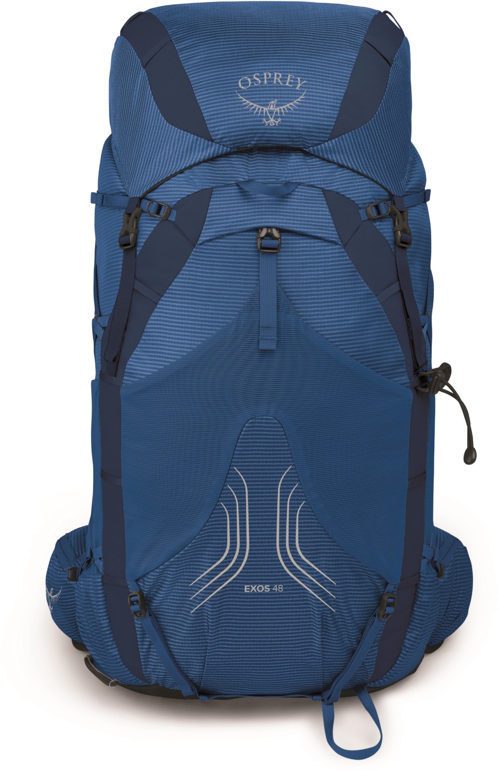 Exos 48 Mens Backpack image 2