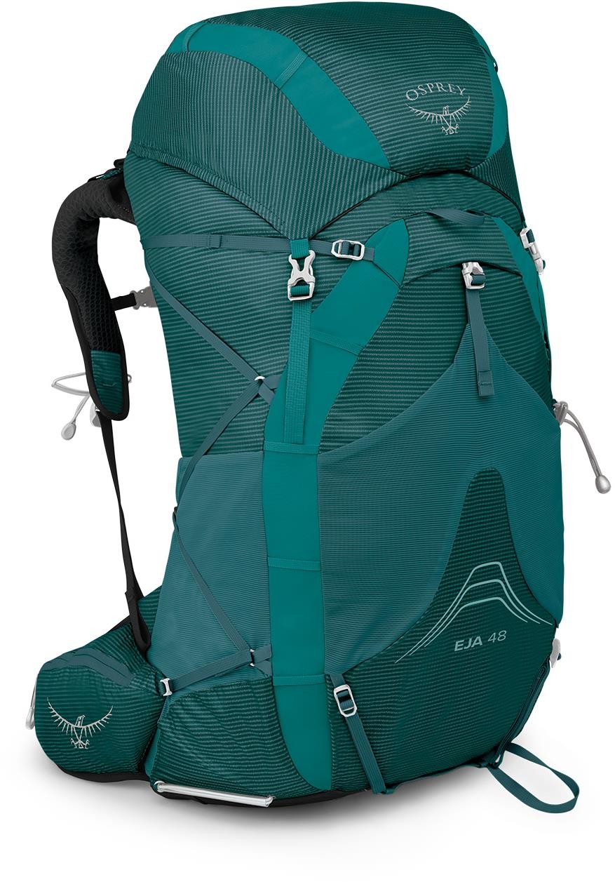 Eja 48 Womens Backpack image 0