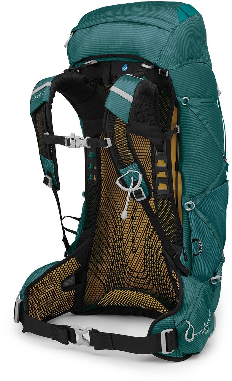 Eja 48 Womens Backpack image 1