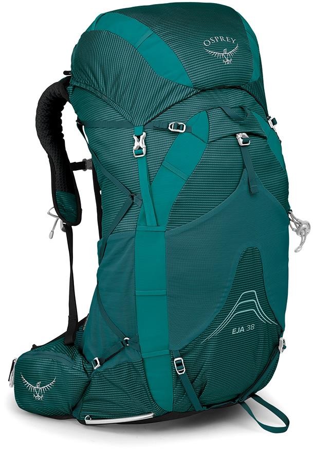 Osprey Eja 38 Womens Backpack product image