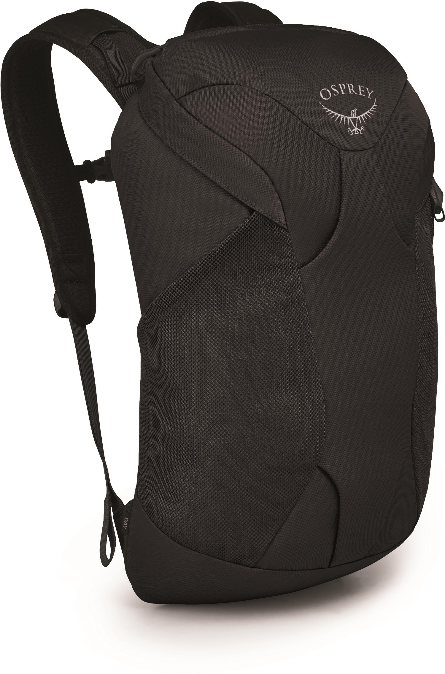 Osprey Farpoint Fairview Travel Daypack product image