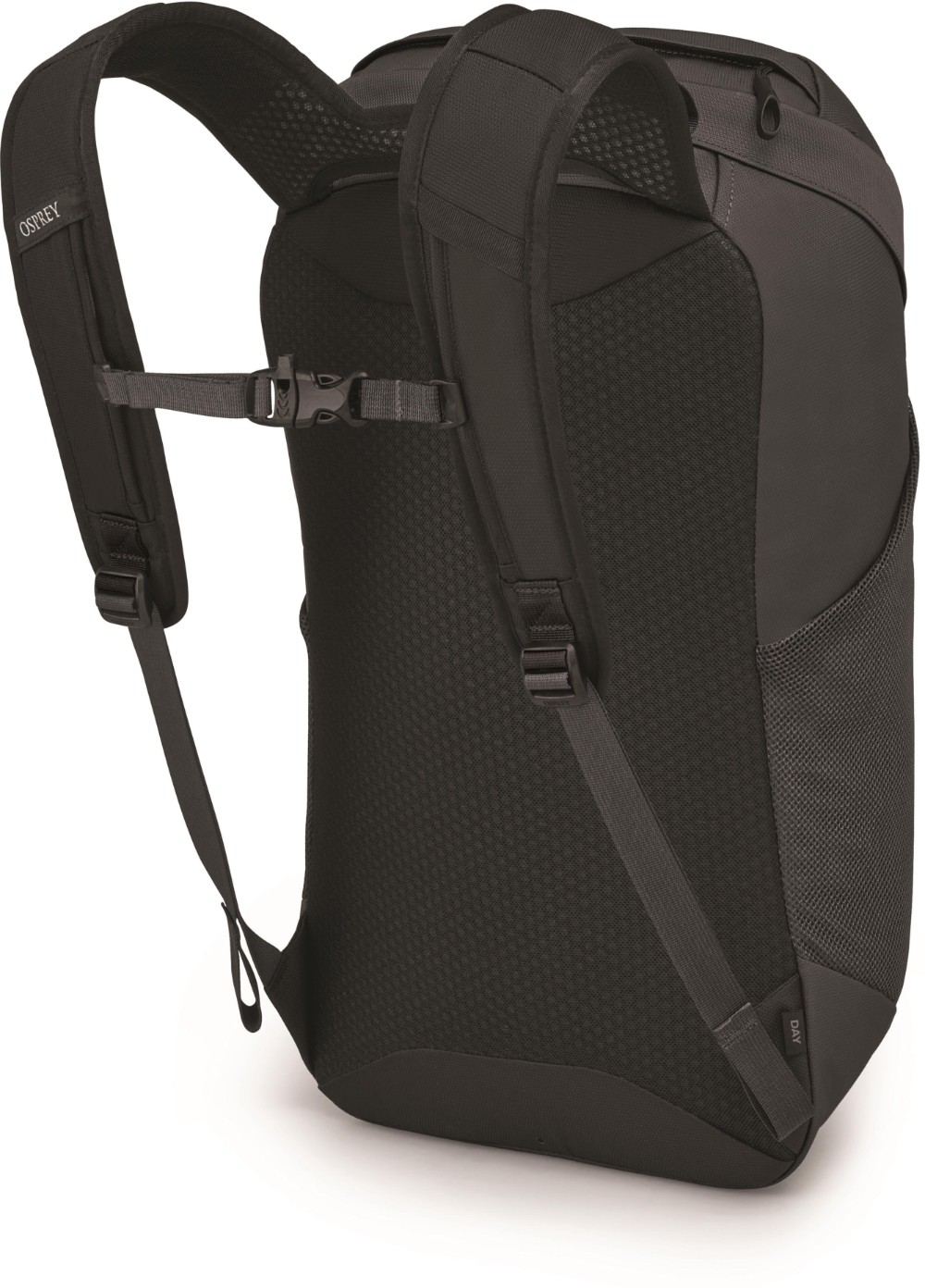 Farpoint Fairview Travel Daypack image 1