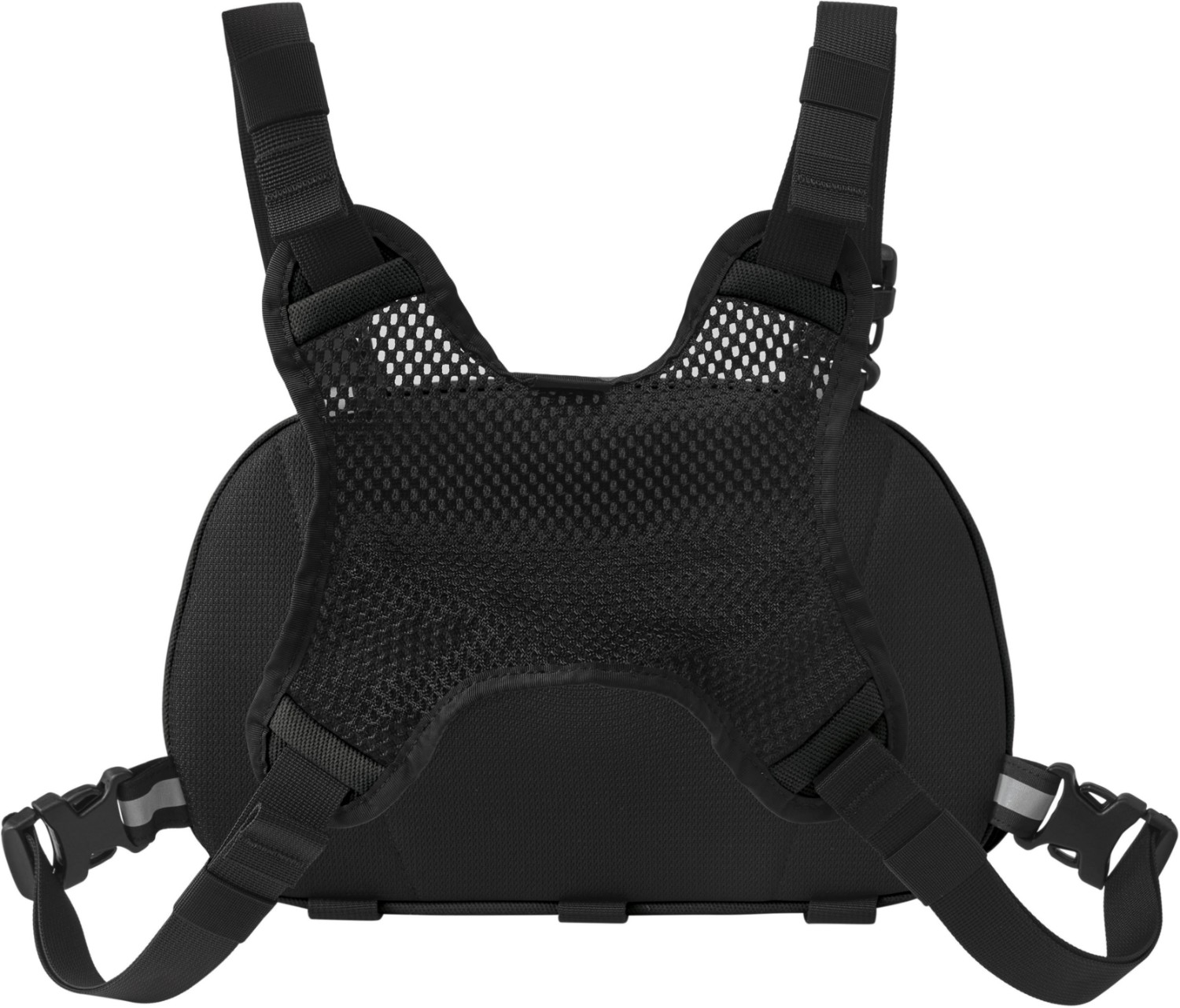 Osprey Archeon Chest Rig product image