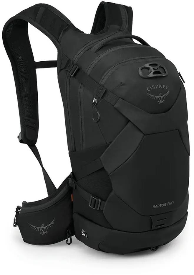 Osprey Raptor Pro 18L Hydration Pack product image