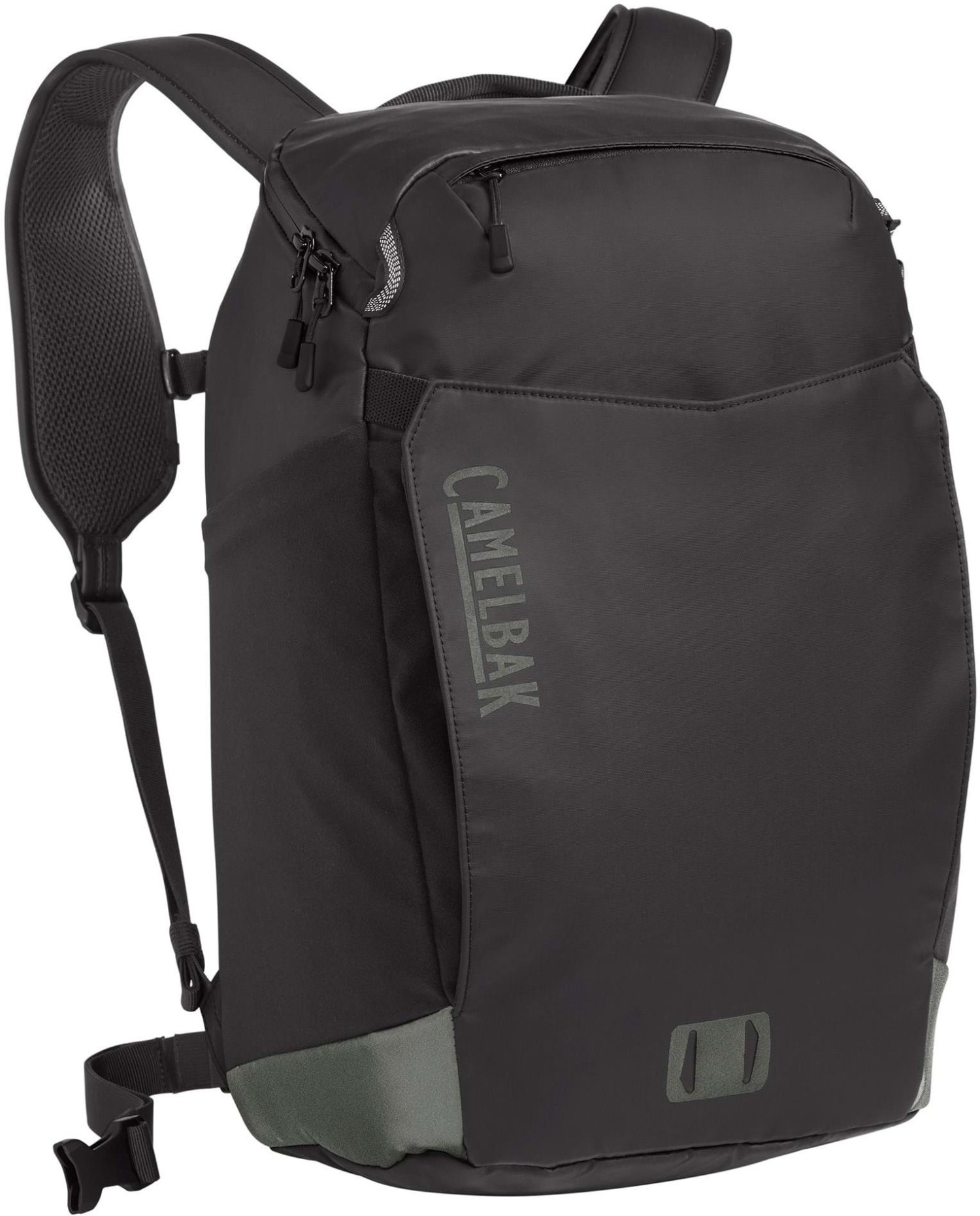 CamelBak M.U.L.E. Commute Backpack 22L product image