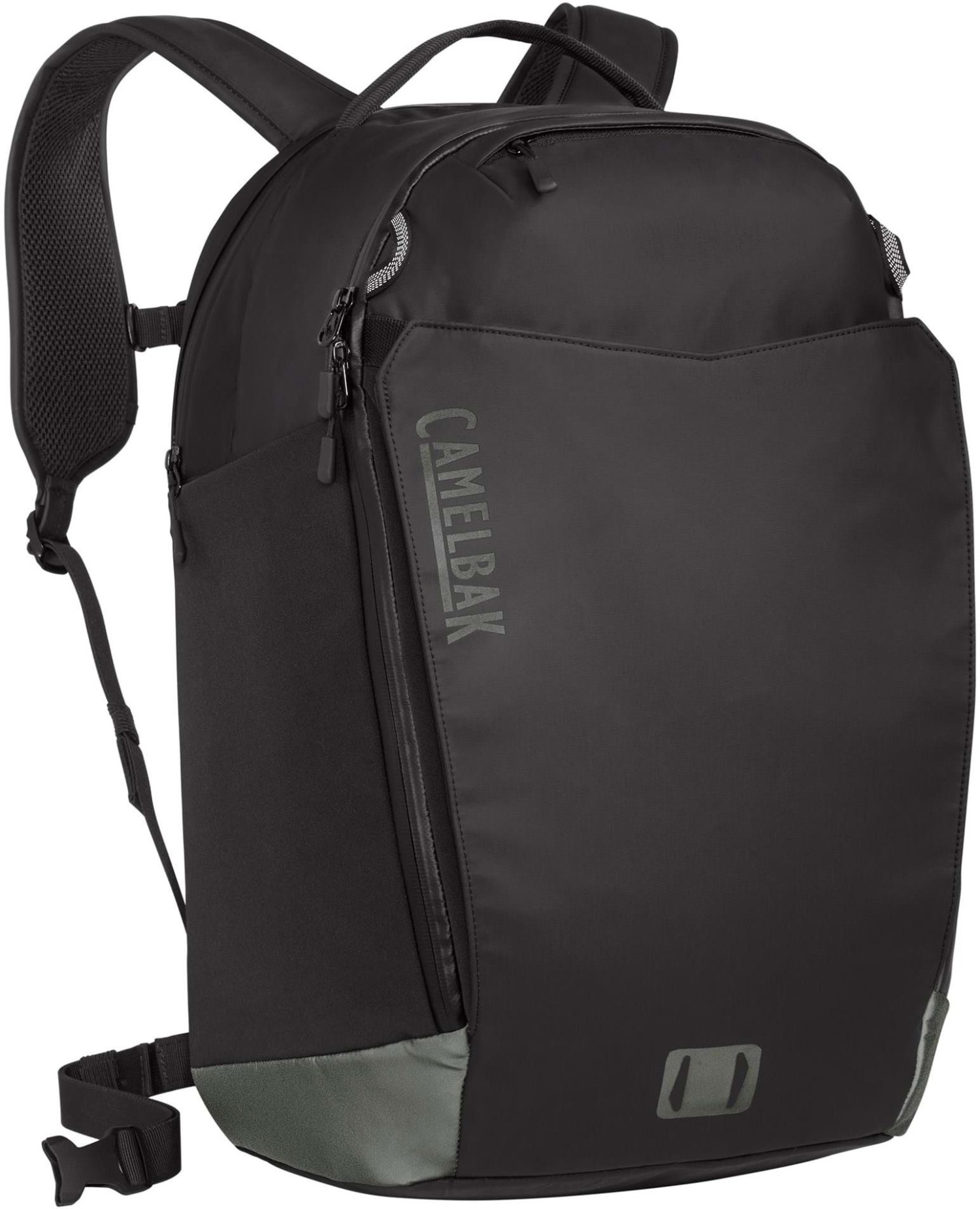 CamelBak H.A.W.G. Commute 30L Backpack product image