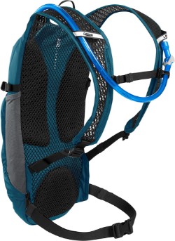 LOBO 9L Hydration Pack with 2L Reservoir image 5
