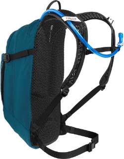 M.U.L.E. 12L Hydration Pack with 3L Reservoir image 10