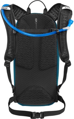 M.U.L.E. 12L Hydration Pack with 3L Reservoir image 11