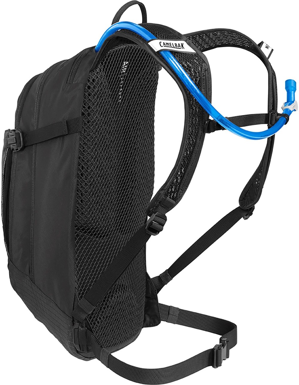 M.U.L.E. 12L Hydration Pack with 3L Reservoir image 1