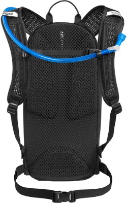 M.U.L.E. 12L Hydration Pack with 3L Reservoir image 3