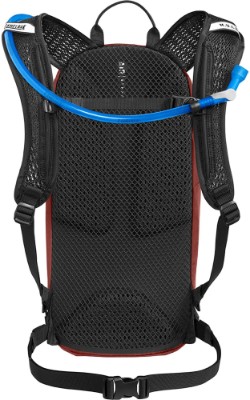 M.U.L.E. 12L Hydration Pack with 3L Reservoir image 6