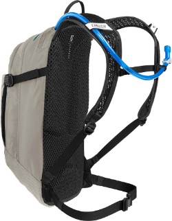 M.U.L.E. 12L Hydration Pack with 3L Reservoir image 7