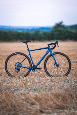 ADV 9.4 2023 - Gravel Bike image 16