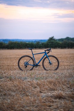 ADV 9.4 2023 - Gravel Bike image 17