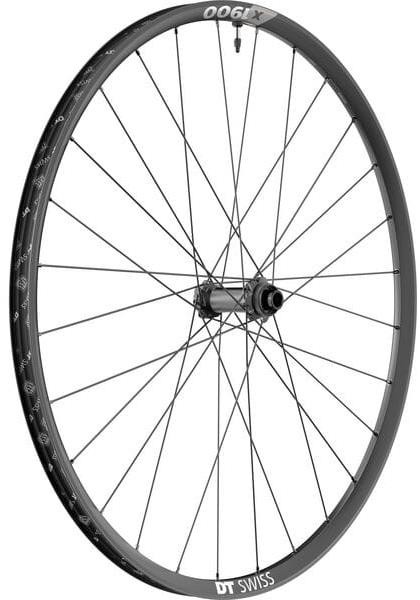 DT Swiss X 1900 29" BOOST Front Wheel product image