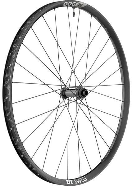 DT Swiss M 1900 27.5" BOOST Front Wheel product image