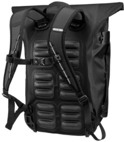 Vario Pannier Bag/Backpack image 3