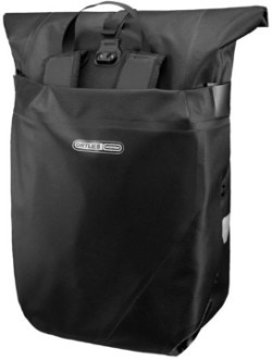 Vario Pannier Bag/Backpack image 4