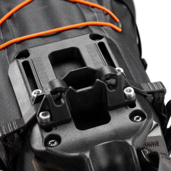 Seat-Pack QR Saddle Bag image 1