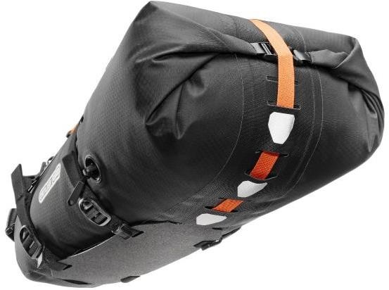 Seat-Pack QR Saddle Bag image 2