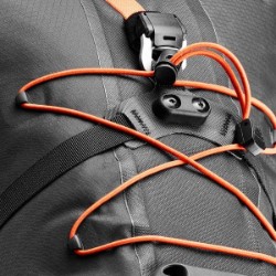 Seat-Pack QR Saddle Bag image 3