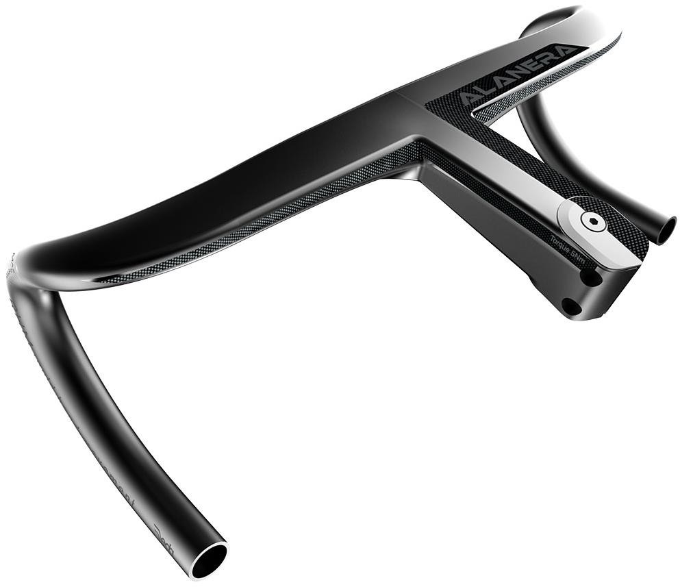 Deda Alanera DCR Handlebars product image