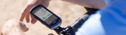 Edge 1040 GPS Bike Computer image 12