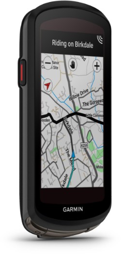 Edge 1040 Solar GPS Bike Computer image 3