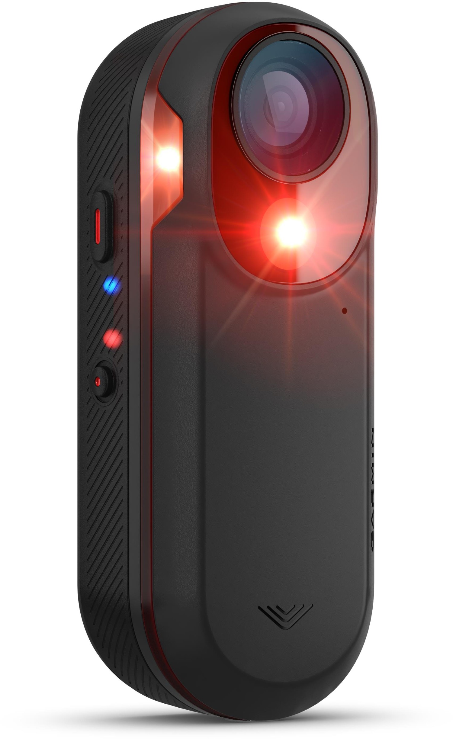 Garmin Varia RCT 715 Camera and Tail Light product image