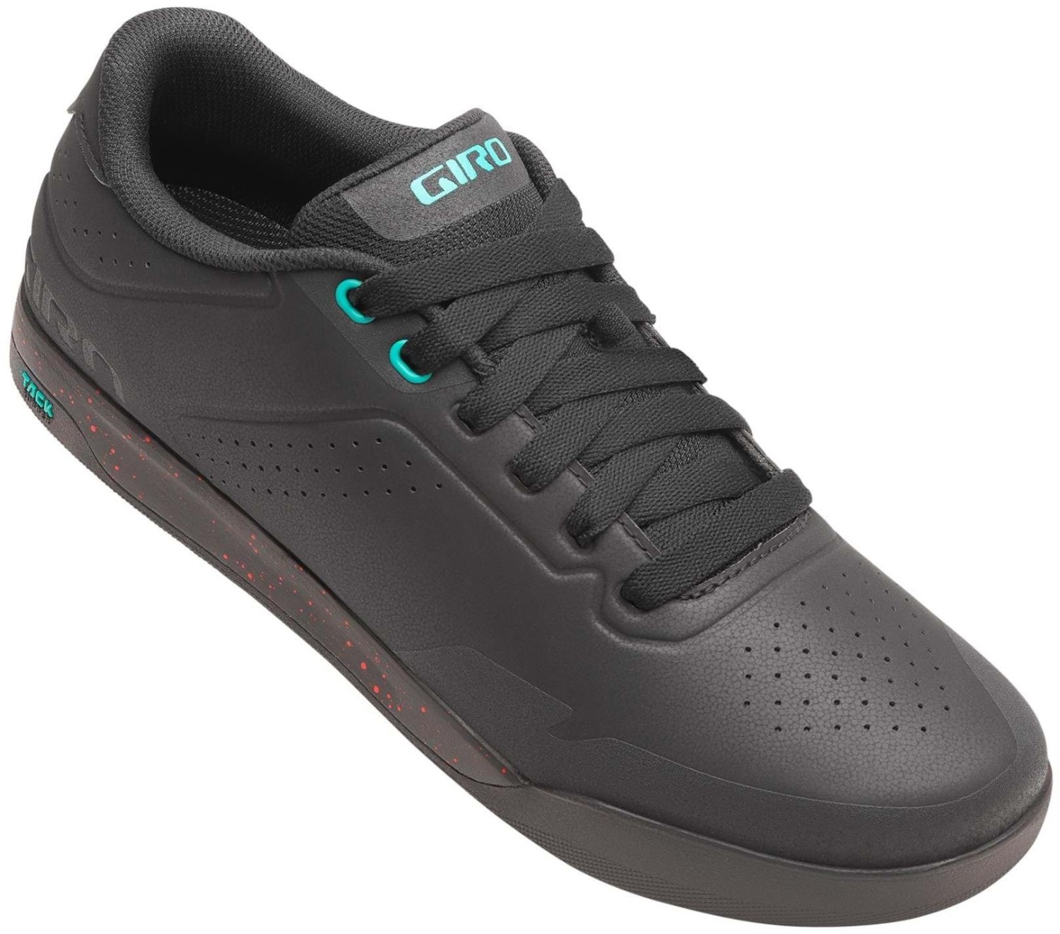Giro Latch MTB Cycling Shoes product image