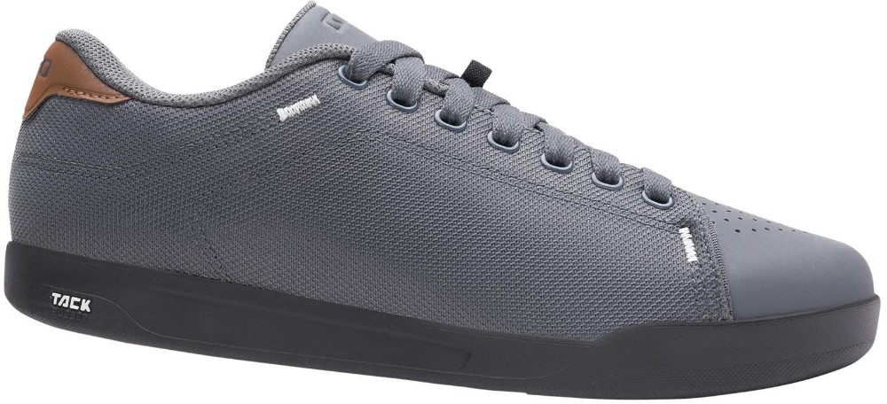 Deed Womens MTB Cycling Shoes image 1