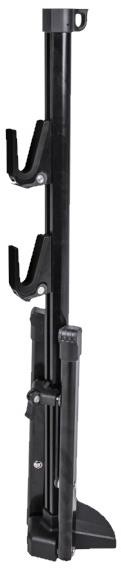 Flashstand eUp image 1
