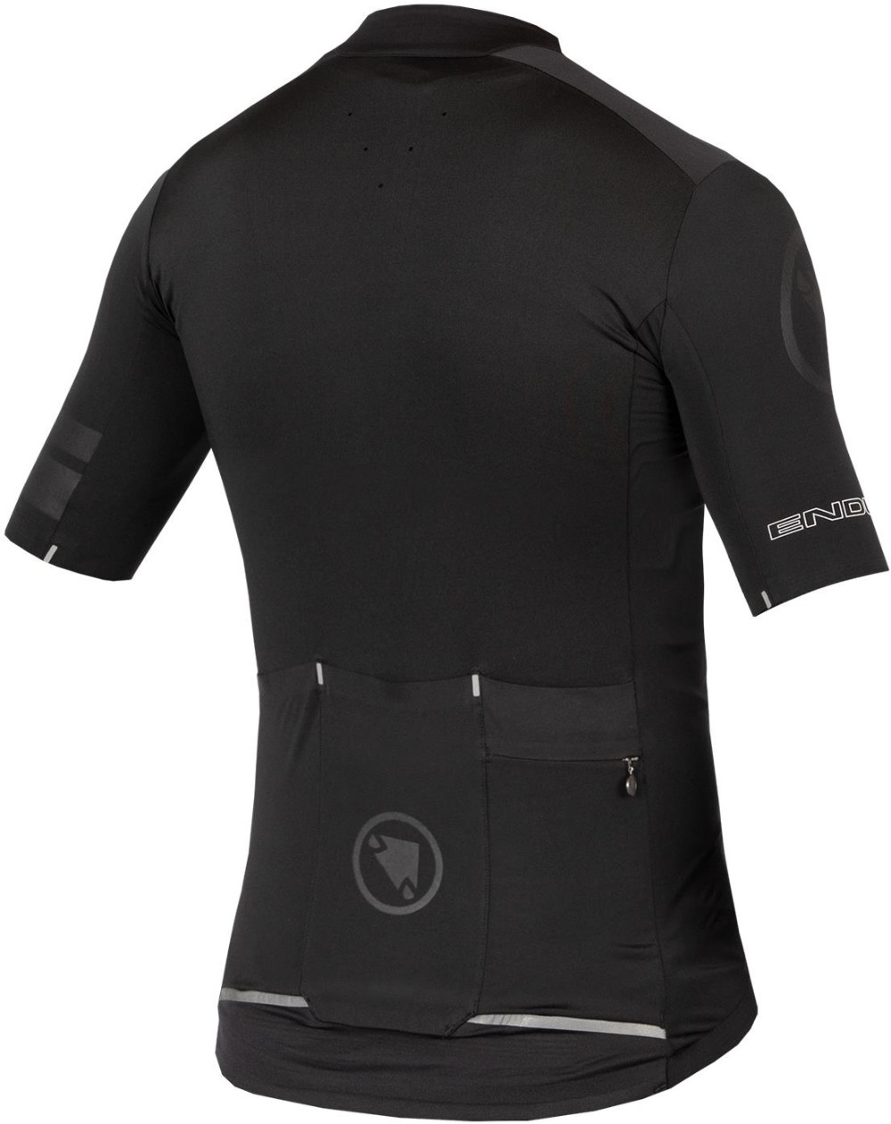 Pro SL Short Sleeve Cycling Jersey image 1