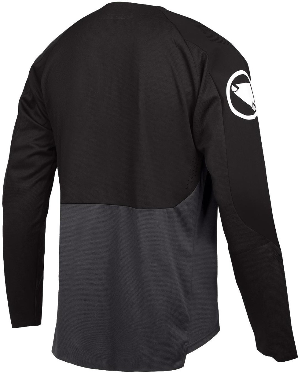 MT500 Burner Long Sleeve Cycling Jersey image 1