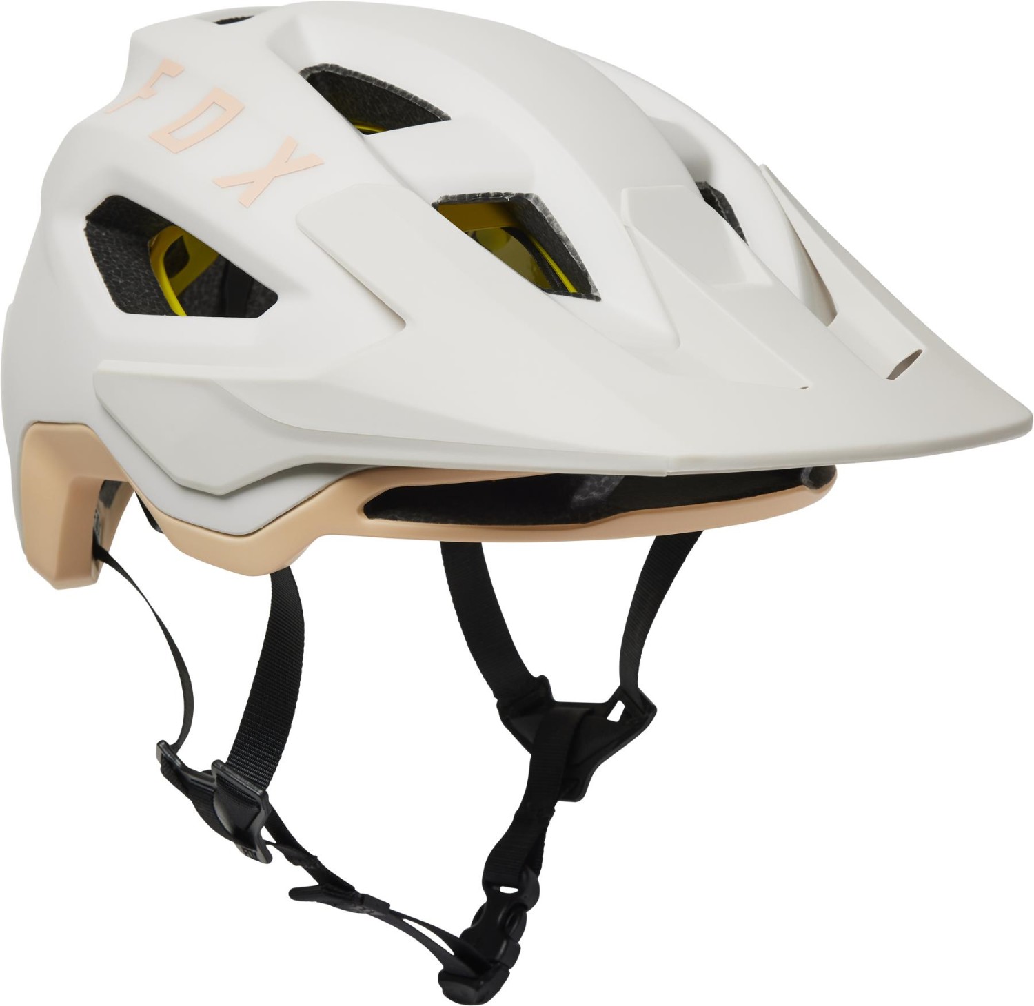 Fox Clothing Speedframe Mips MTB Mountain Cycling Helmet product image