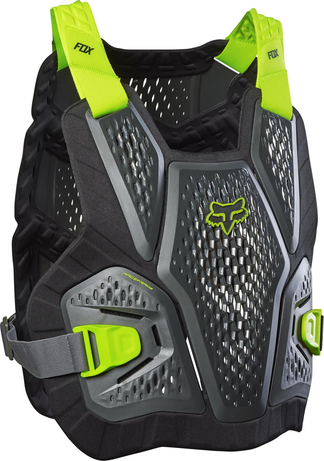Fox Clothing Raceframe Impact MTB Mountain Bike Chest Guard product image