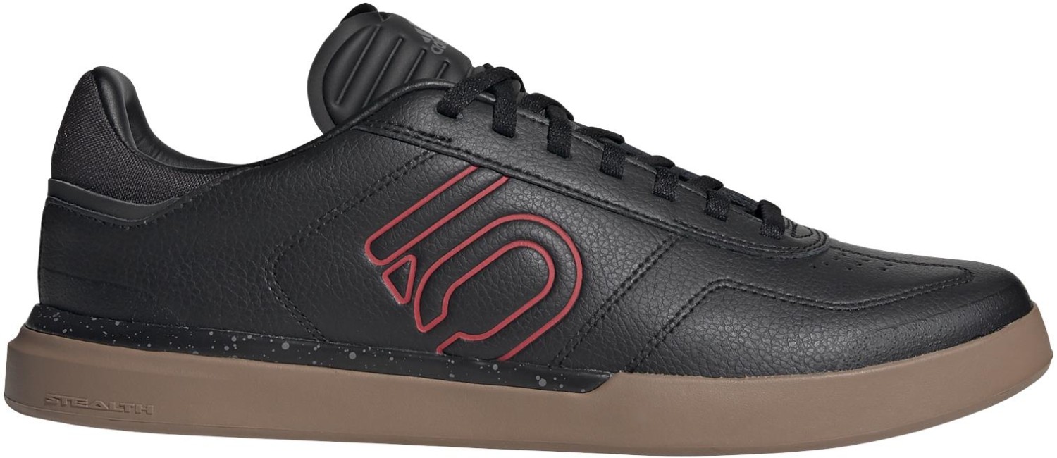 Five Ten Sleuth DLX PU MTB Cycling Shoes product image