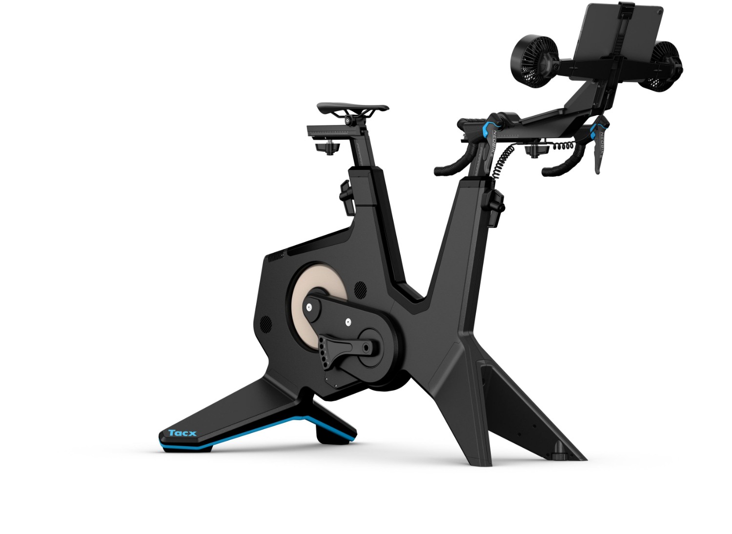 Tacx Neo Bike Plus product image