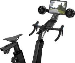 Neo Bike Plus image 5