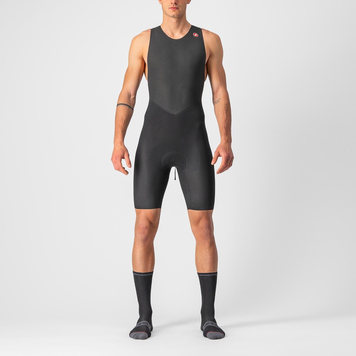 Castelli Elite Speed Suit product image