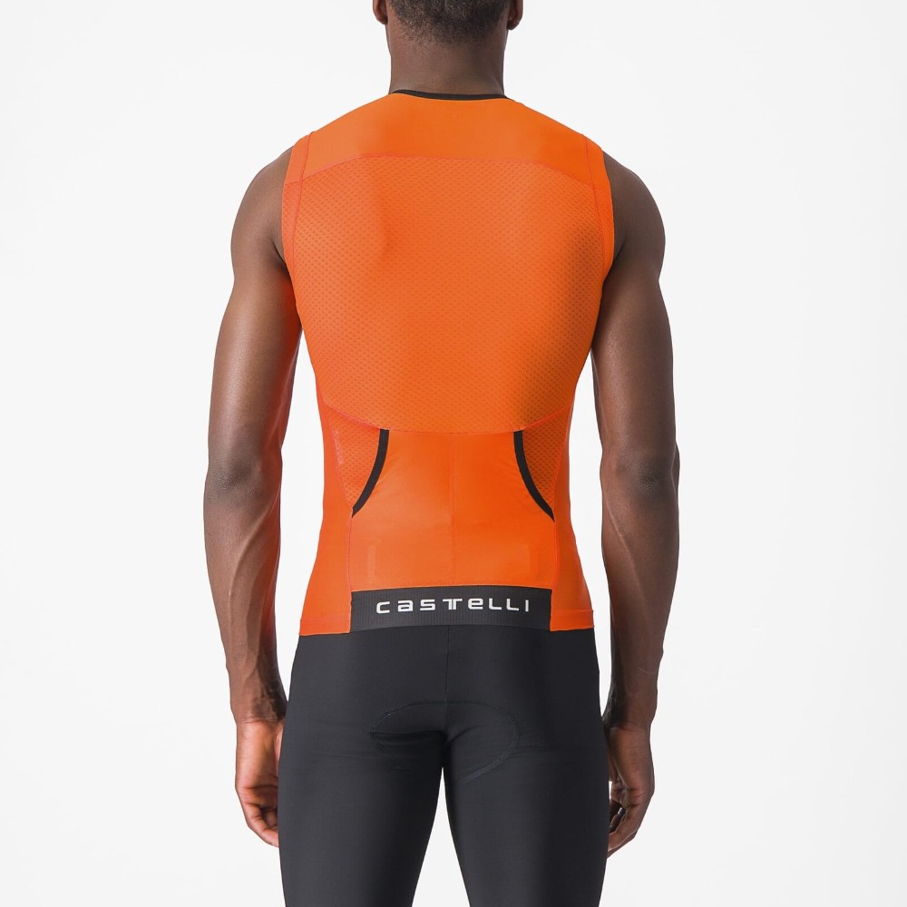 Free Tri 2 Sleeveless Top image 1