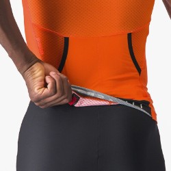Free Tri 2 Sleeveless Top image 4