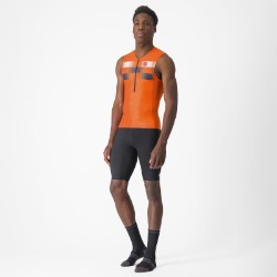Free Tri 2 Sleeveless Top image 5