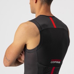 Free Tri 2 Sleeveless Top image 4