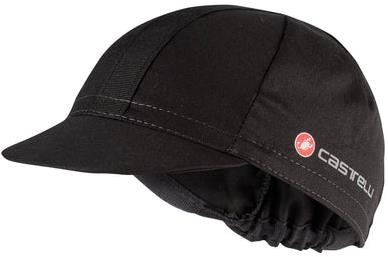 Castelli Endurance Cycling Cap product image
