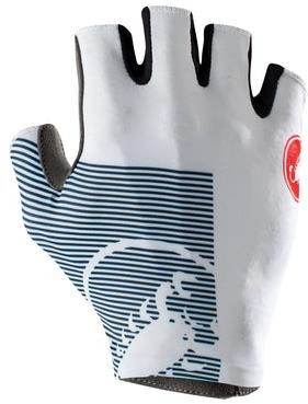 Castelli Competizione 2 Mitts Short Finger Gloves product image