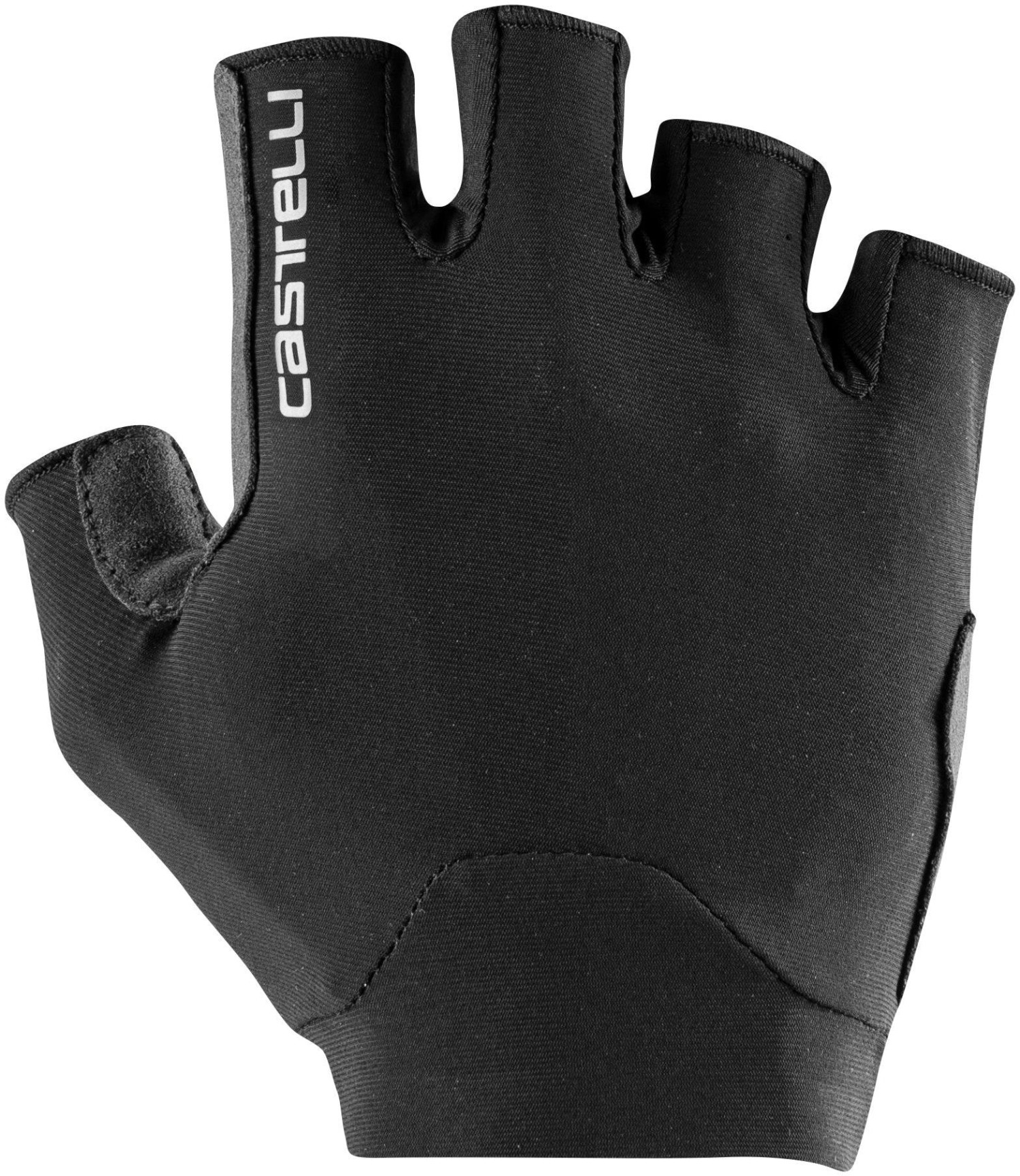 Castelli Endurance Mitts Short Finger Gloves product image
