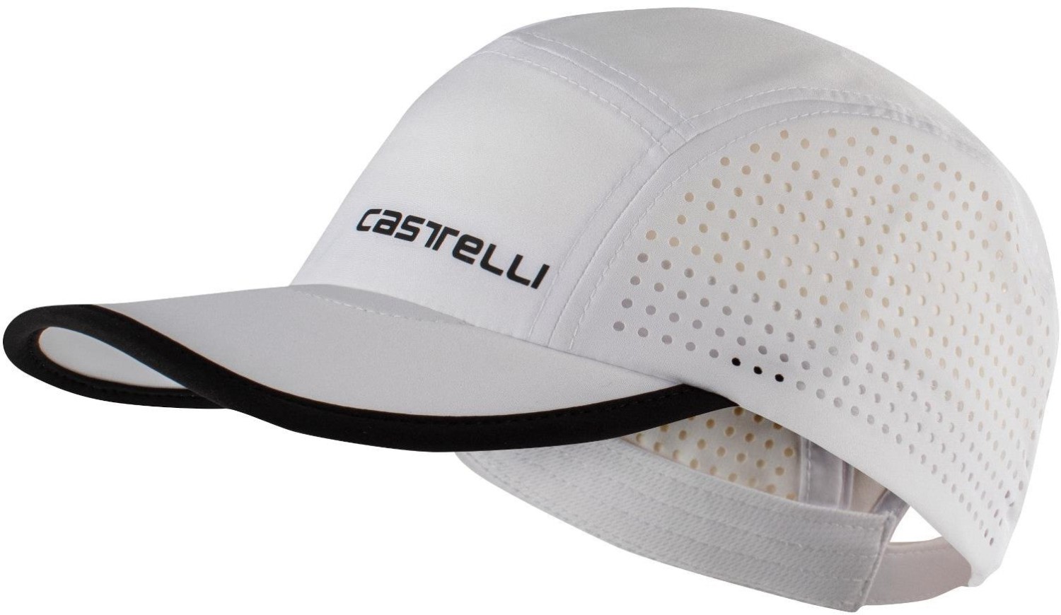 Castelli Last Leg Cap product image